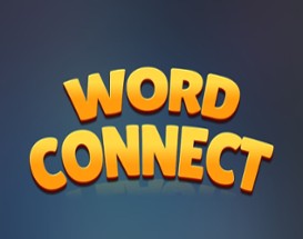 Word Connect - Word Puzzle Game Image