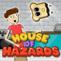House of Hazards Image