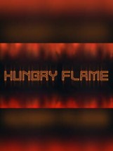 Hungry Flame Image