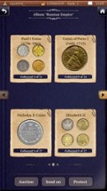 Numismatist Image