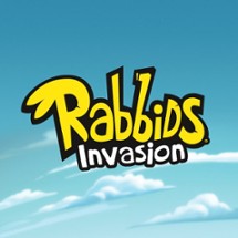 Rabbids Invasion Gold Edition Image