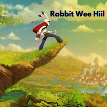 Rabbit Wee Hiil Image