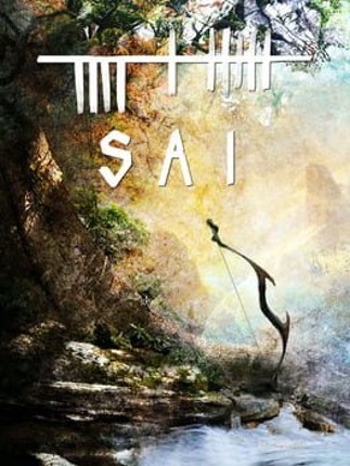 Sai Game Cover