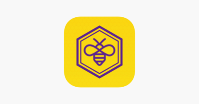 SmartBee Club Image