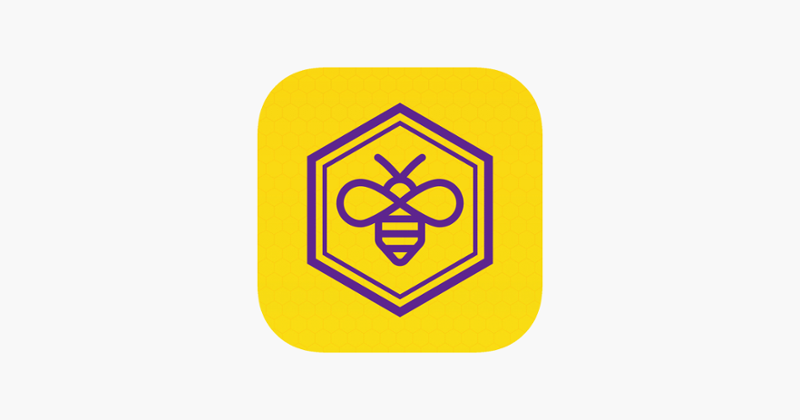 SmartBee Club Game Cover