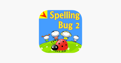 Spelling Bug 2 Image