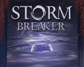 Storm Breaker 2024 Image