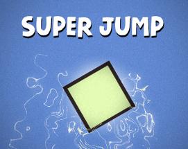 Super Jump Image
