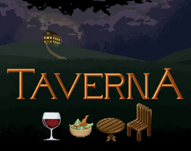 Taverna Image
