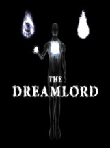 The Dreamlord Image