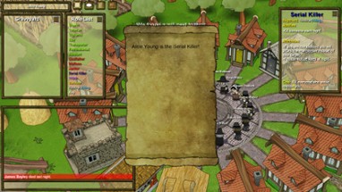 Town of Salem Image