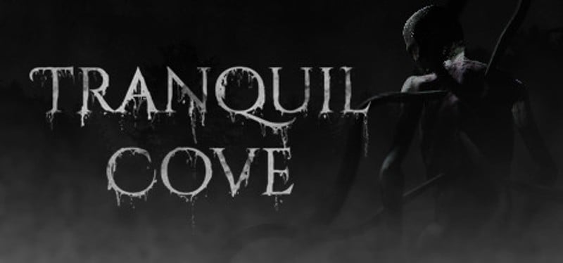 Tranquil Cove Game Cover