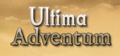 Ultima Adventum Image