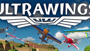 Ultrawings Image