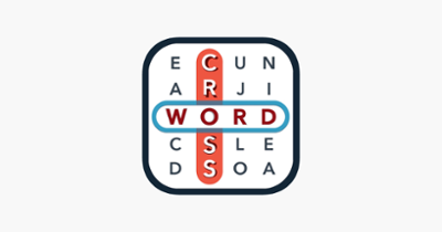 WordCross - Word Search Puzzle Games - Crosswords Image