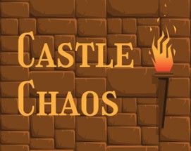 Castle Chaos Image
