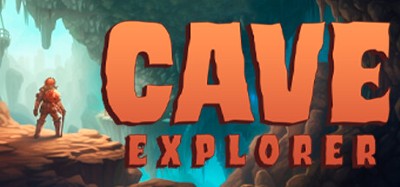 Cave Explorer Image