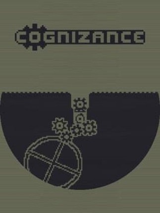 cognizance Game Cover