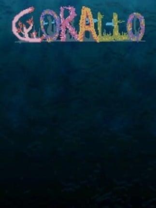 Corallo Game Cover