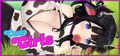 Cow Girls Image