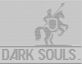 DARK SOULS Spinoff Image