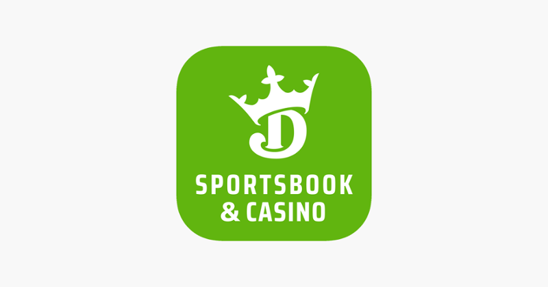 DraftKings Sportsbook &amp; Casino Game Cover