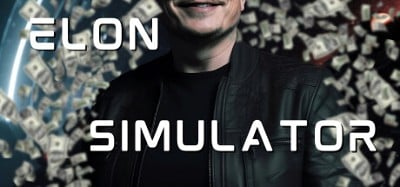 Elon Simulator - Spend Like A Trillionaire Image