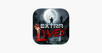 Extra Lives Image