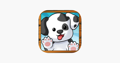 Fluff Friends Rescue ™ Image