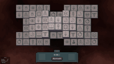 Elder Tiles Image