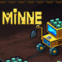 Miner Image