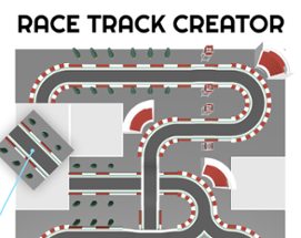 Race Track Creator Image