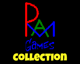 RMA Games Collection Image