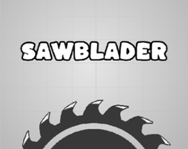 Sawblader Image