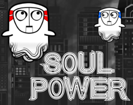 Soul Power Image