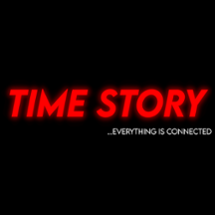 Time Story Image