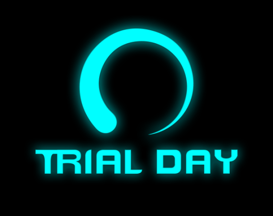 Trial Day Game Cover