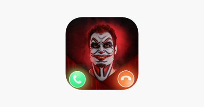 Killer Clown Calls You Image