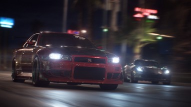 Need for Speed Payback Image