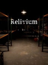 Relivium Image