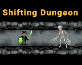 Shifting Dungeon Image