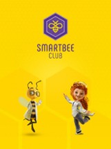 SmartBee Club Image