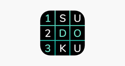 Sudoku Extreme: Classic Number Image
