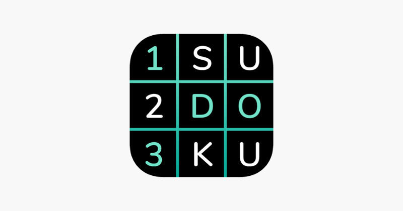 Sudoku Extreme: Classic Number Game Cover