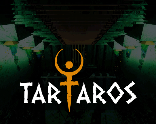 Tartaros Game Cover