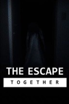 The Escape: Together Image