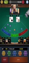 World Casino King Image