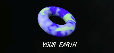 YOUR EARTH Image