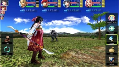 Alphadia Genesis 2 Image