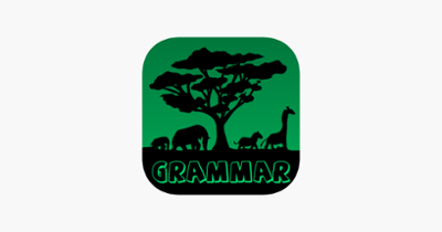 Animal Kingdom Grammar For Kids Image